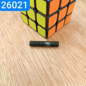 1/35435/33